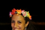 Friday Beach Bar at Edde Sands, Byblos